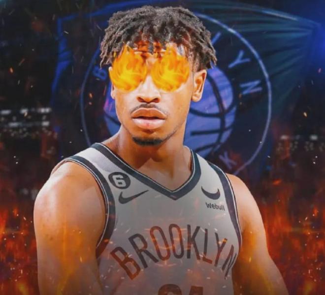 卡梅隆·托马斯NBA生涯遭重创 两次被裁后仅剩3