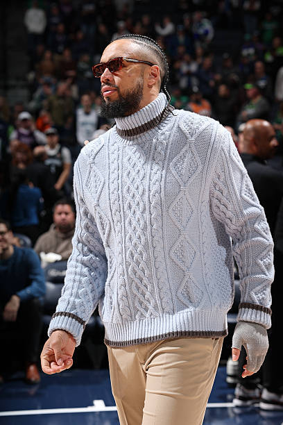 太阳主帅透露狄龙马克-威廉姆斯恢复进展 球队排