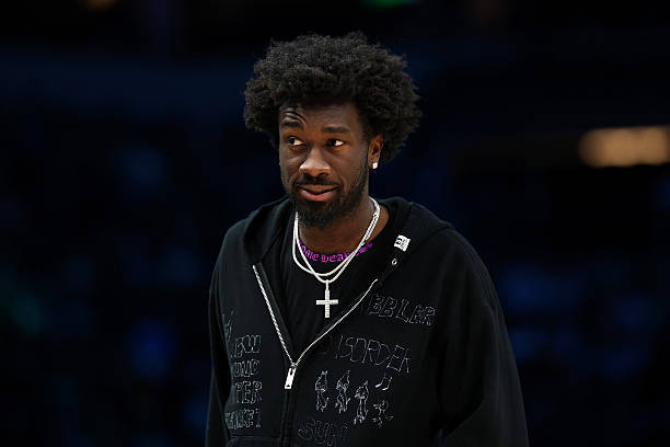 太阳主帅透露狄龙马克-威廉姆斯恢复进展 球队排