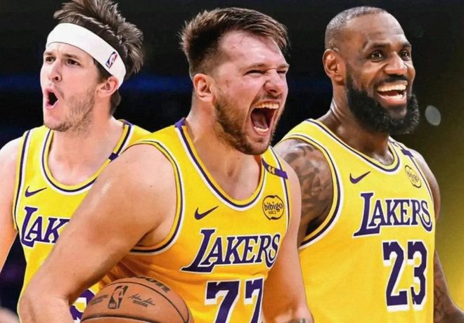 NBA争冠格局明朗：雷霆马刺掘金凯尔特人成四大