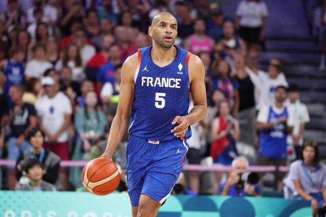 快船附加赛失利宣告赛季结束 巴图姆或成离队关