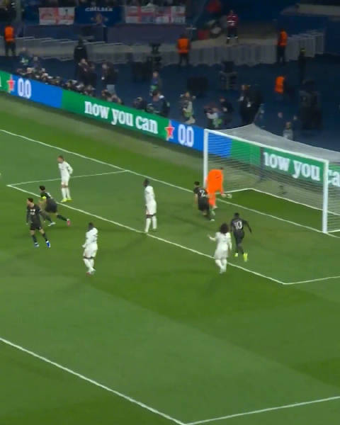 阿森纳青春风暴席卷欧洲赛场 多位新星闪耀关键