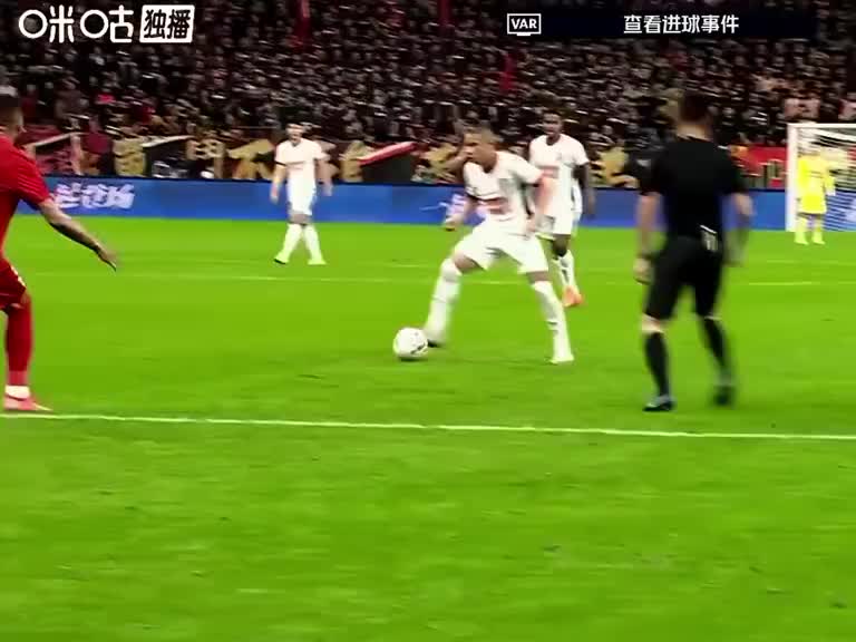 阿森纳青春风暴席卷欧洲赛场 多位新星闪耀关键