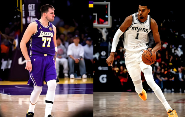 雷霆马刺湖人三月狂飙领跑西部争冠格局