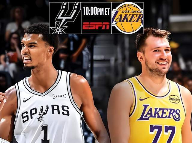 雷霆马刺湖人三月狂飙领跑西部争冠格局