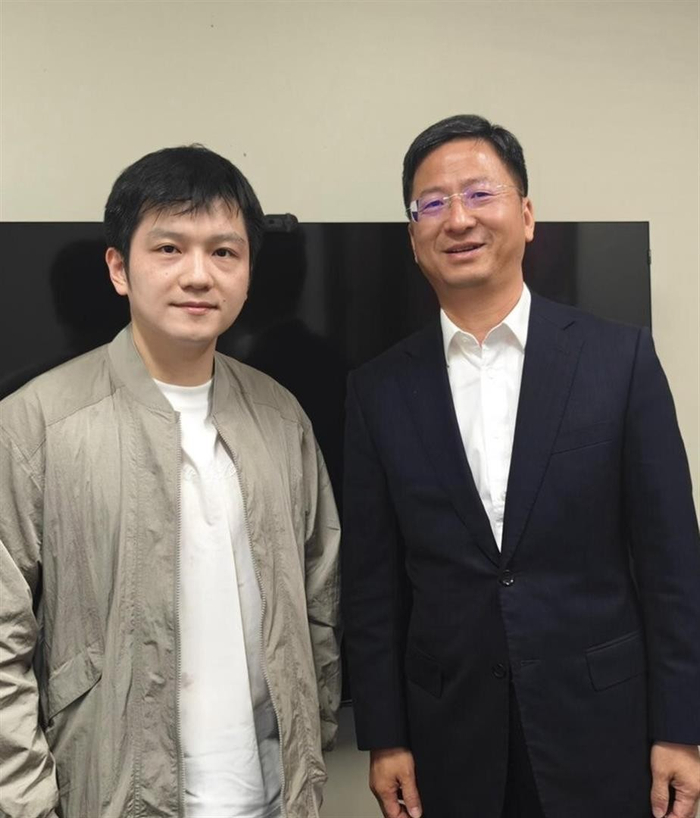 樊振东主动放弃世乒赛 用深度布局重塑职业轨迹