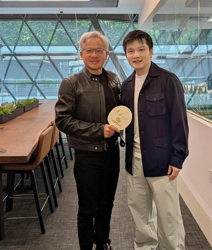 樊振东主动放弃世乒赛 用深度布局重塑职业轨迹