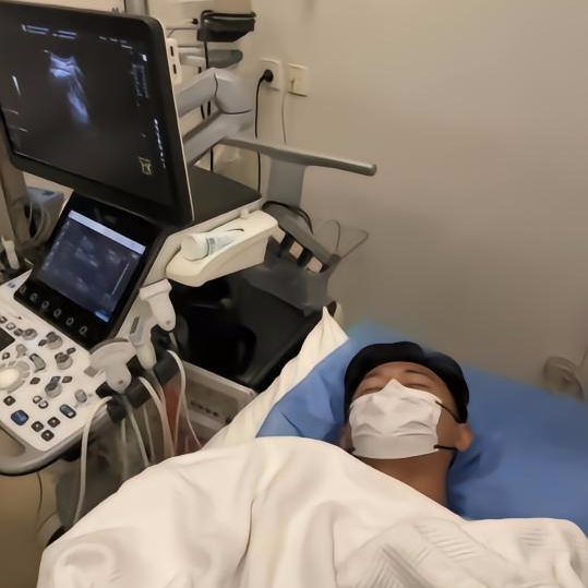 申花国脚蒋圣龙内脏问题或致退役 中国足球面临
